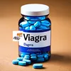 Le prix d'une boite de viagra b